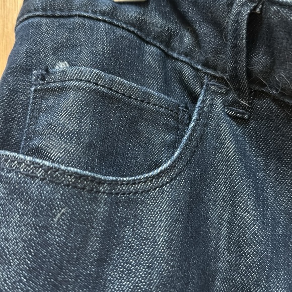 NWT Coldwater Creek Slim Leg Jeans - Picture 3 of 5